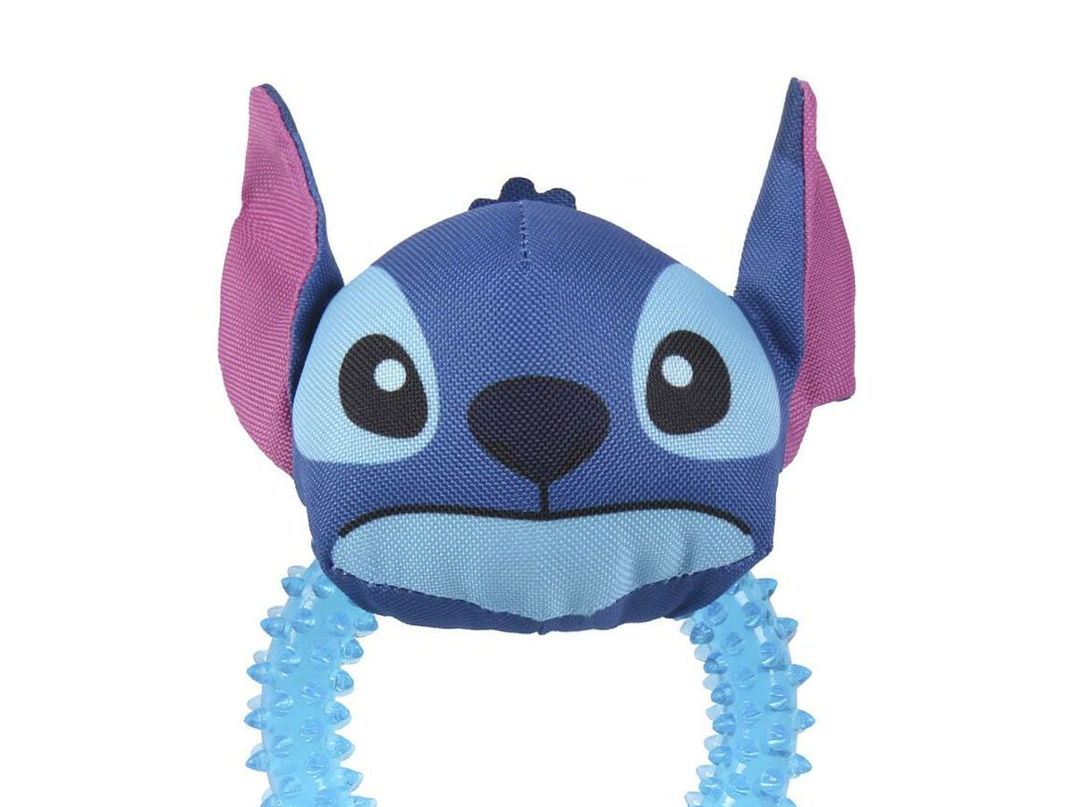 V6HBB78B3AC8DEAF61B924EB1AC4EB6B674R6722726P1