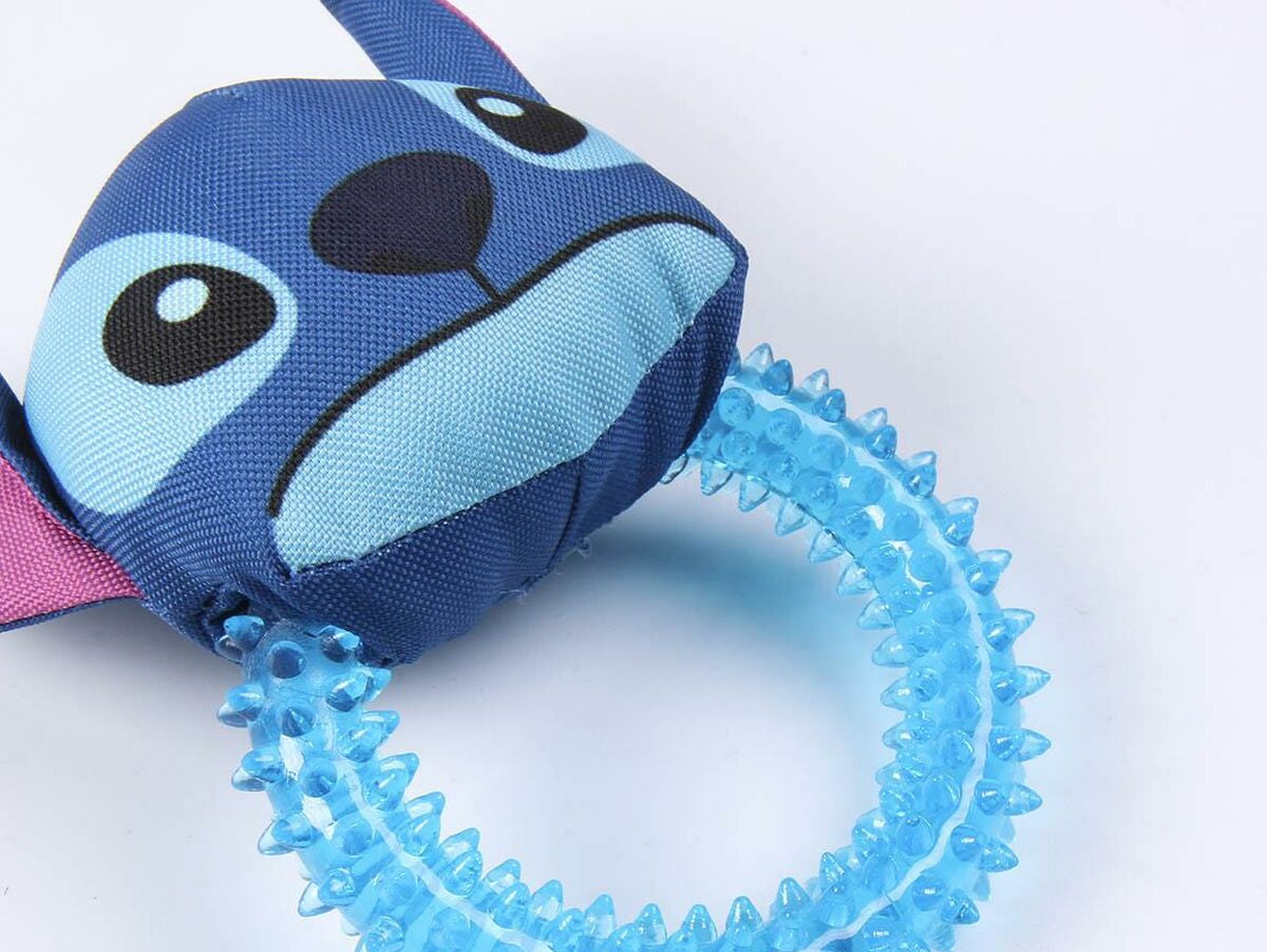 V6H5A3C412881A83FF8C973A6BCEEC88B7AR6722729P4