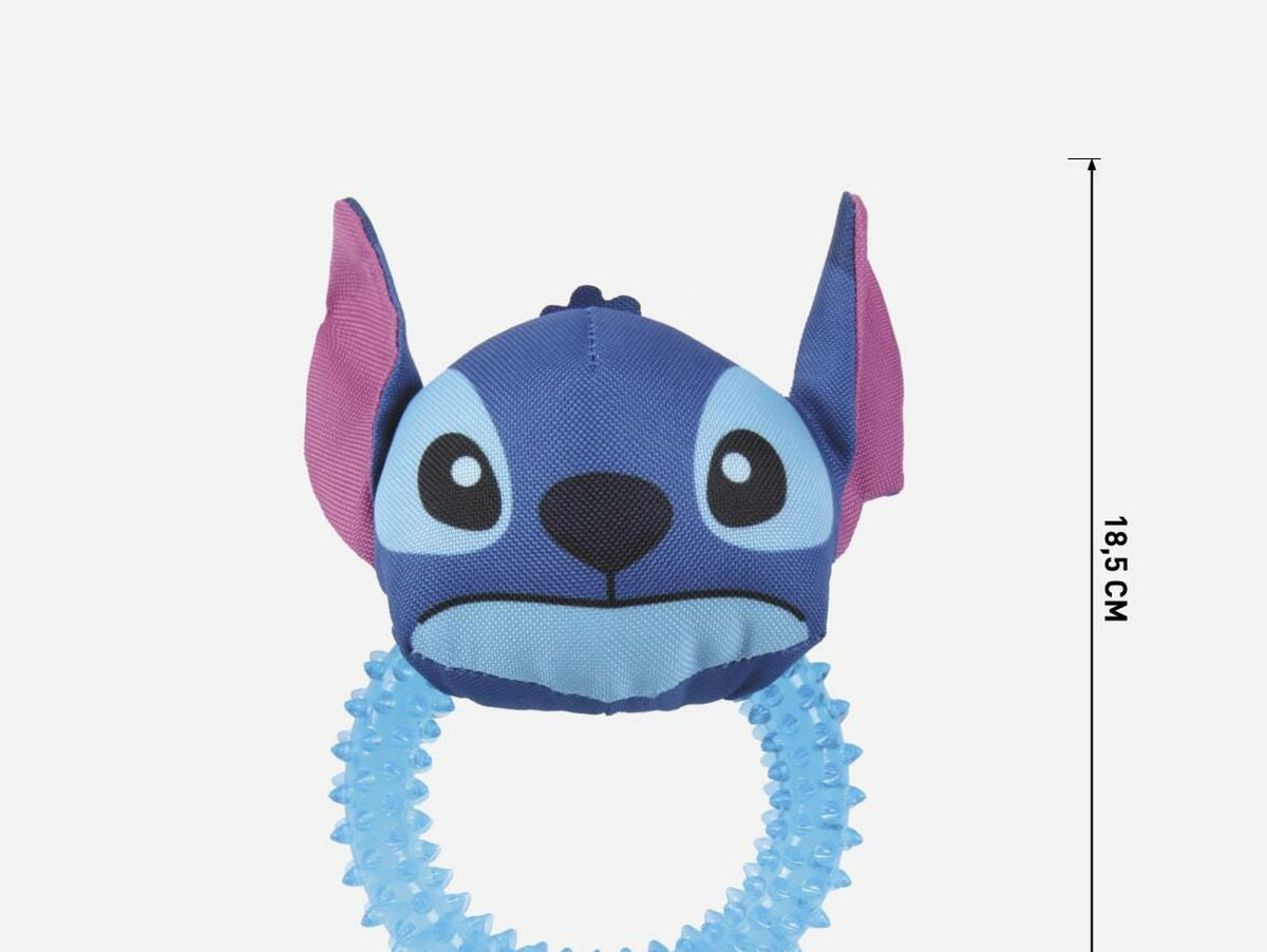 V6HB71E08A9E346C38B3A6D336AA10EB772R6722730P5