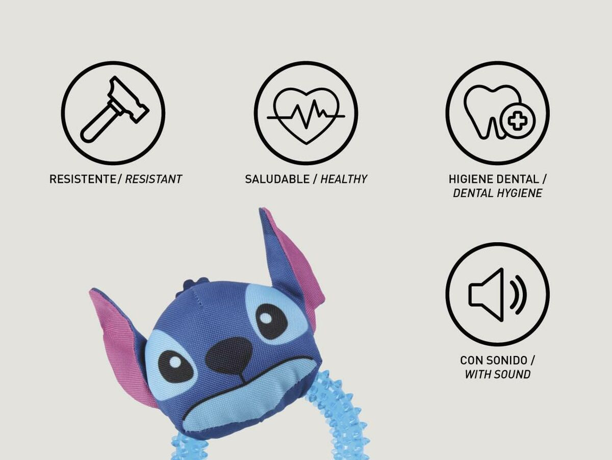 V6H2792F8E532E4C8E35FD4C0BB95D46CD1R6722731P6