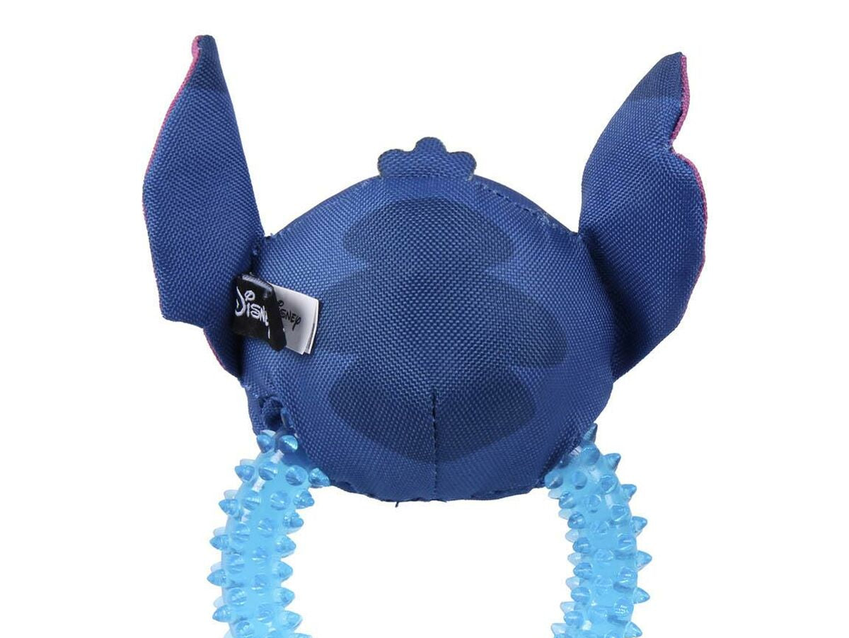 V4HCF3AA57584008749873C34F88707F229R6721672P3