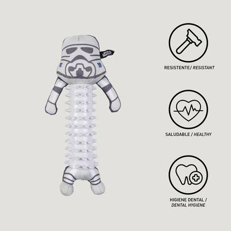 V4HDF33FA53723408018A198693A9D9DC47R4655571P4