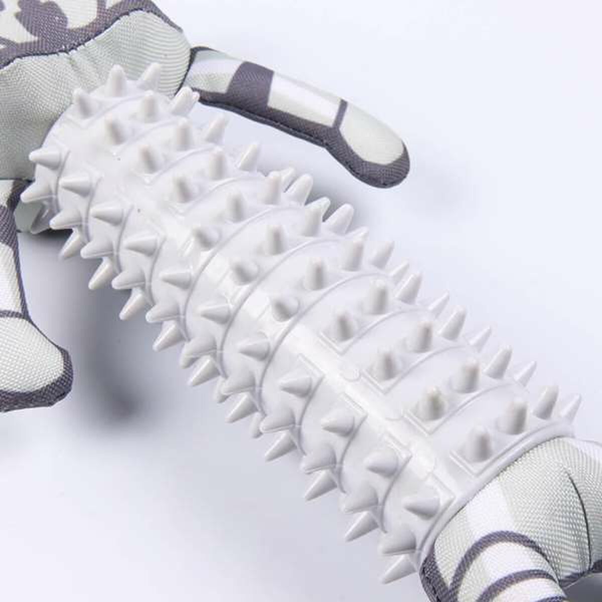 V4HACDDB0973D14D74F65101E6C5F9DF26FR4655577P7