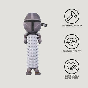 V4HFEDACB387C48629E27EFECC909BD45E1R4655407P4