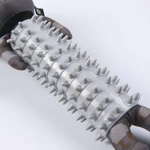 V4HB24C5426D17346D22D3B4E8586444EA3R4655420P7