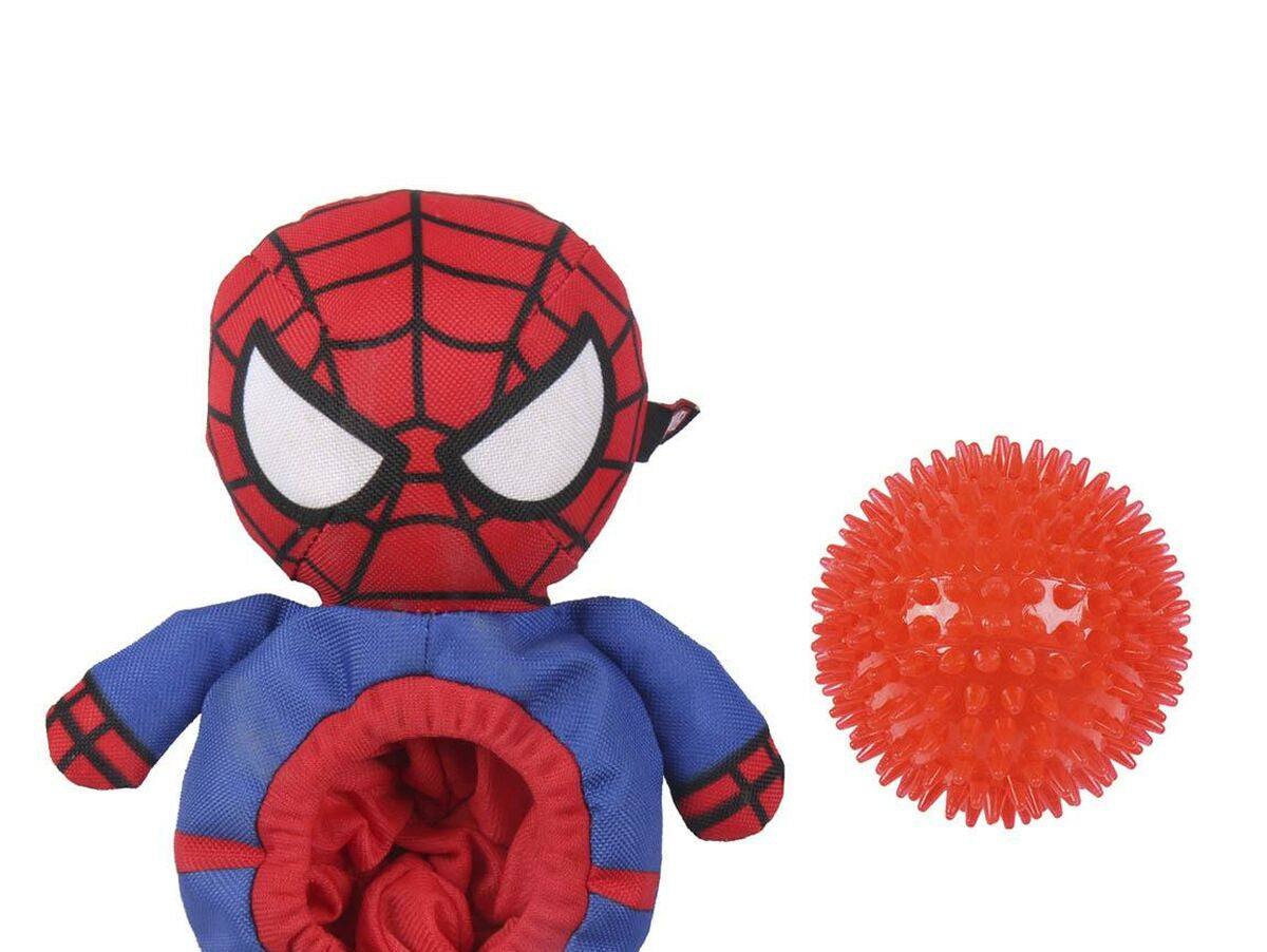 V7H7148B6F9579F01F480C43336B387C1C2R3404763P1