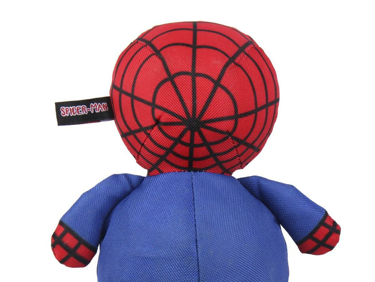 V7H06FB7C374A685706312B8EDAAFE55E0FR3404767P3