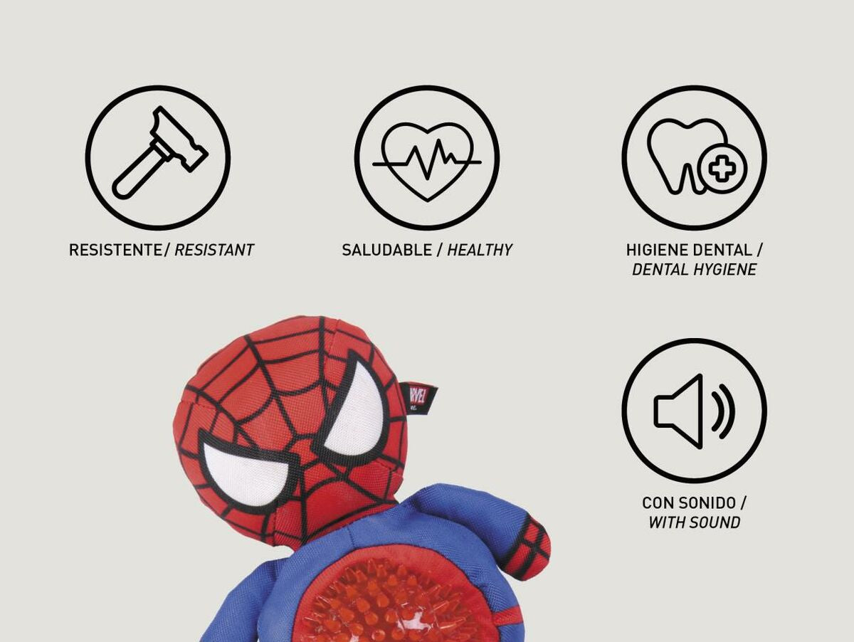 V7H7BEE28649B3752198DE4CAB928FE71A8R3404784P9