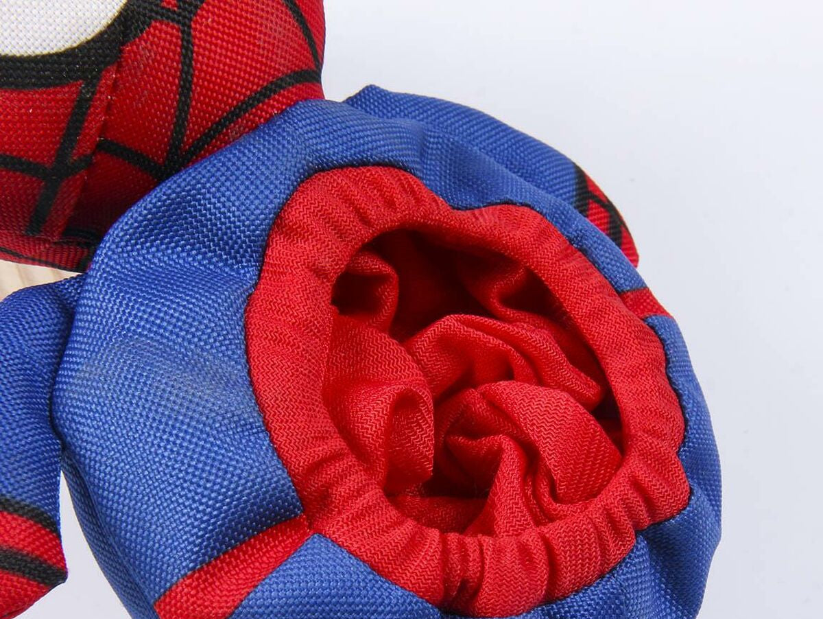 V5HA0B66052D66A0FA0B4D01F4A9972F2CFR5308628P10