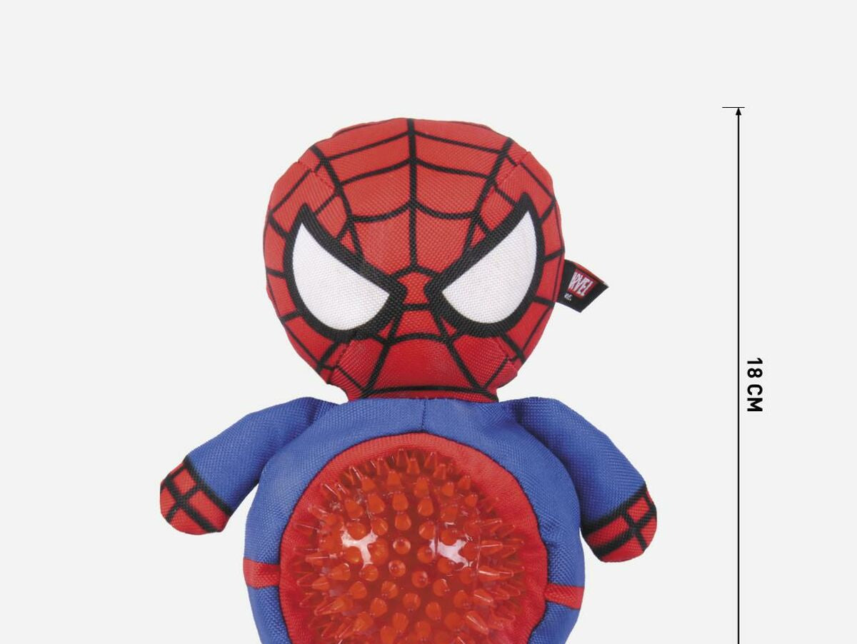 V5HDB60E546C713A3285B7C9B0A0177D772R5308630P3