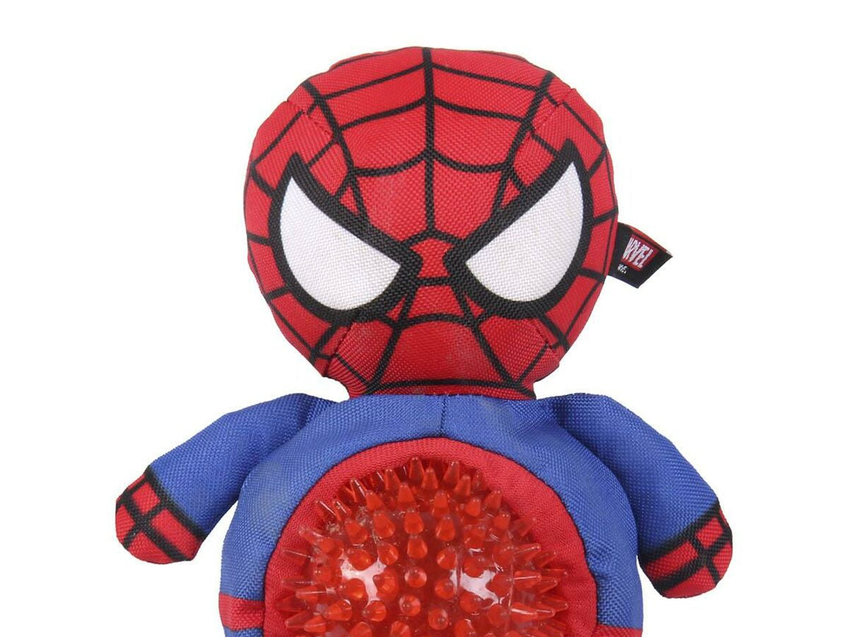 V5HD8E738EFCF8D5342E201BBCE6845EE8DR5308633P6