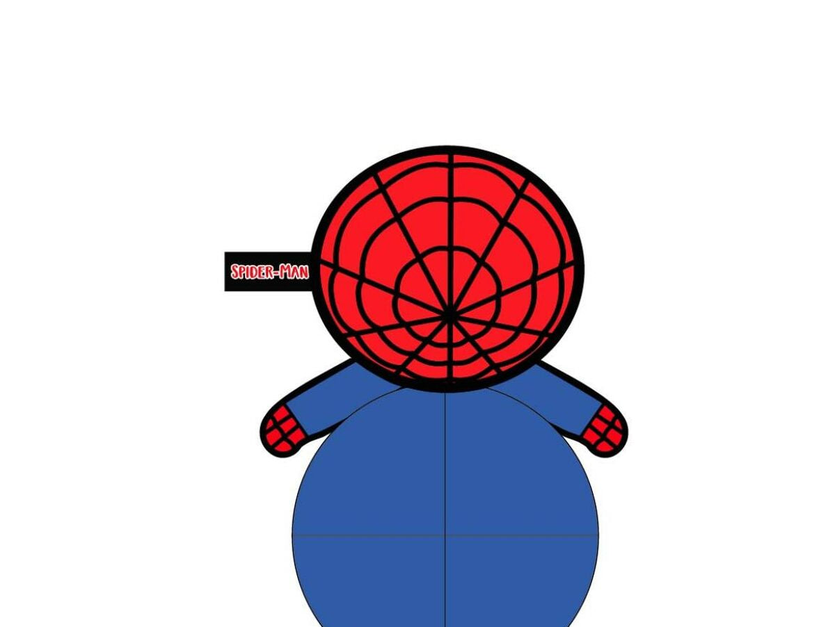 V5H0D43FC5F6EA3EC45712DADFD674FDD51R5308634P7