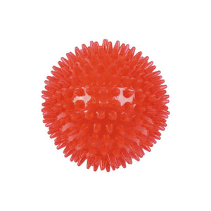 V5HD6BDF712BA4FC764E1B6F58CBC8246EBR5308636P9