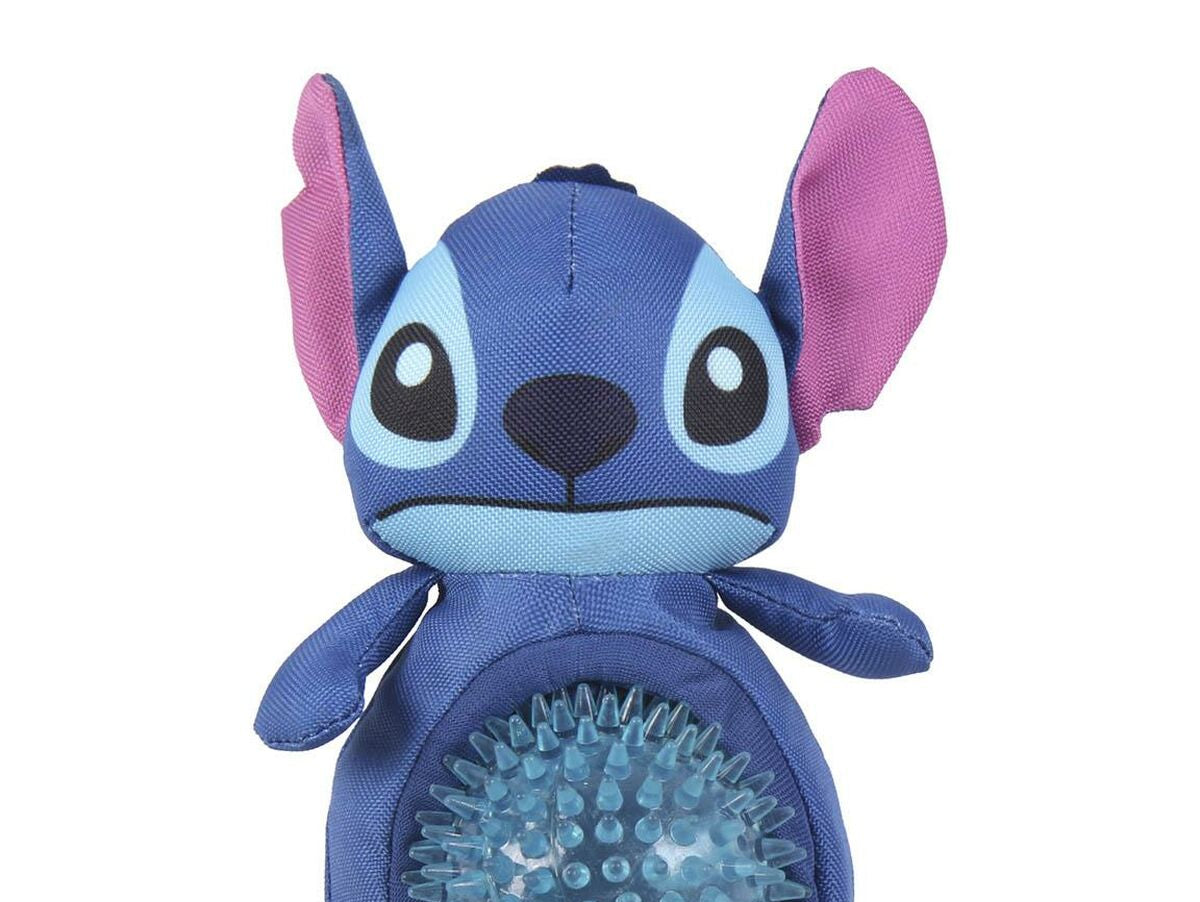 V6H179FF45D2B78614CBCAF25A9C14CAA12R4107741P2