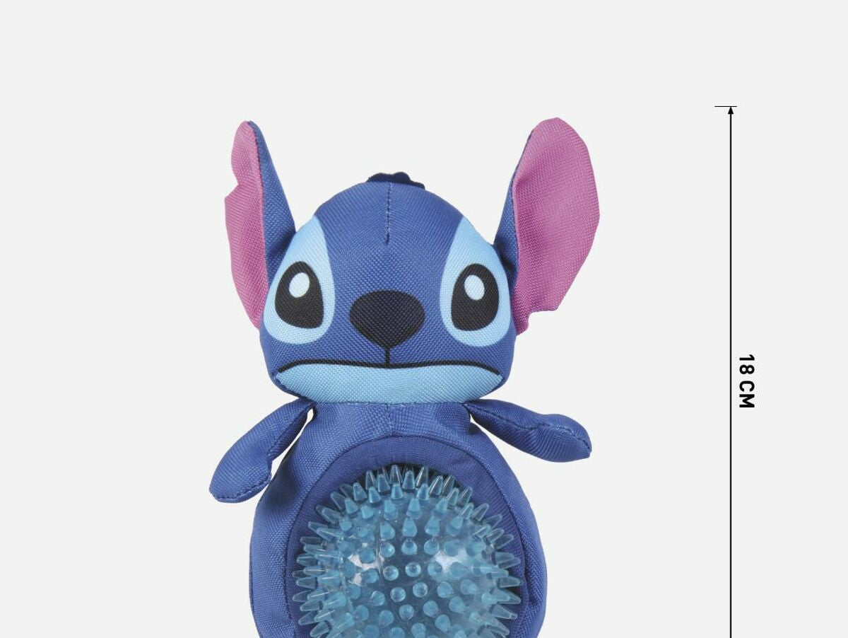 V6H023CF489A28098CCA961E3FEE1DD5576R4107743P4