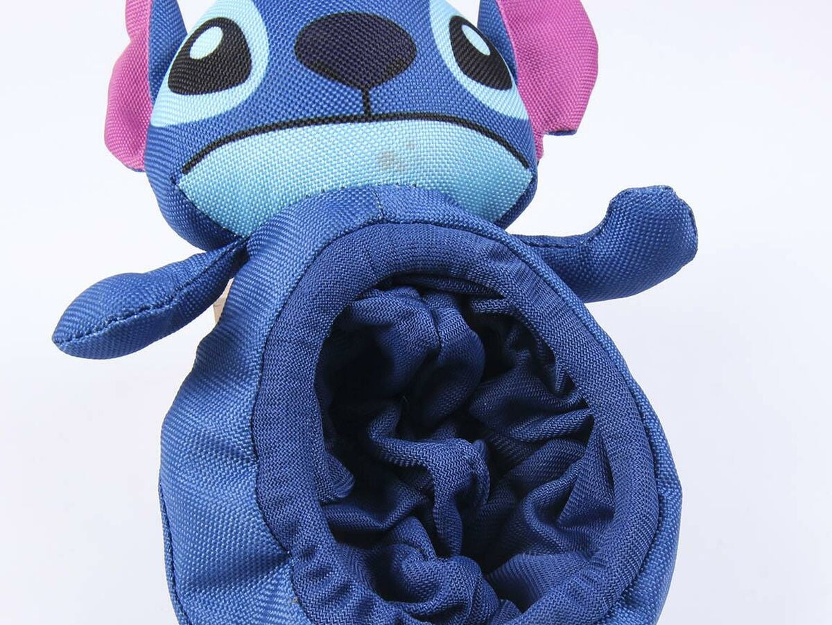 V6H0C31DAFC242D67A80FF28568444A75D9R4107745P6