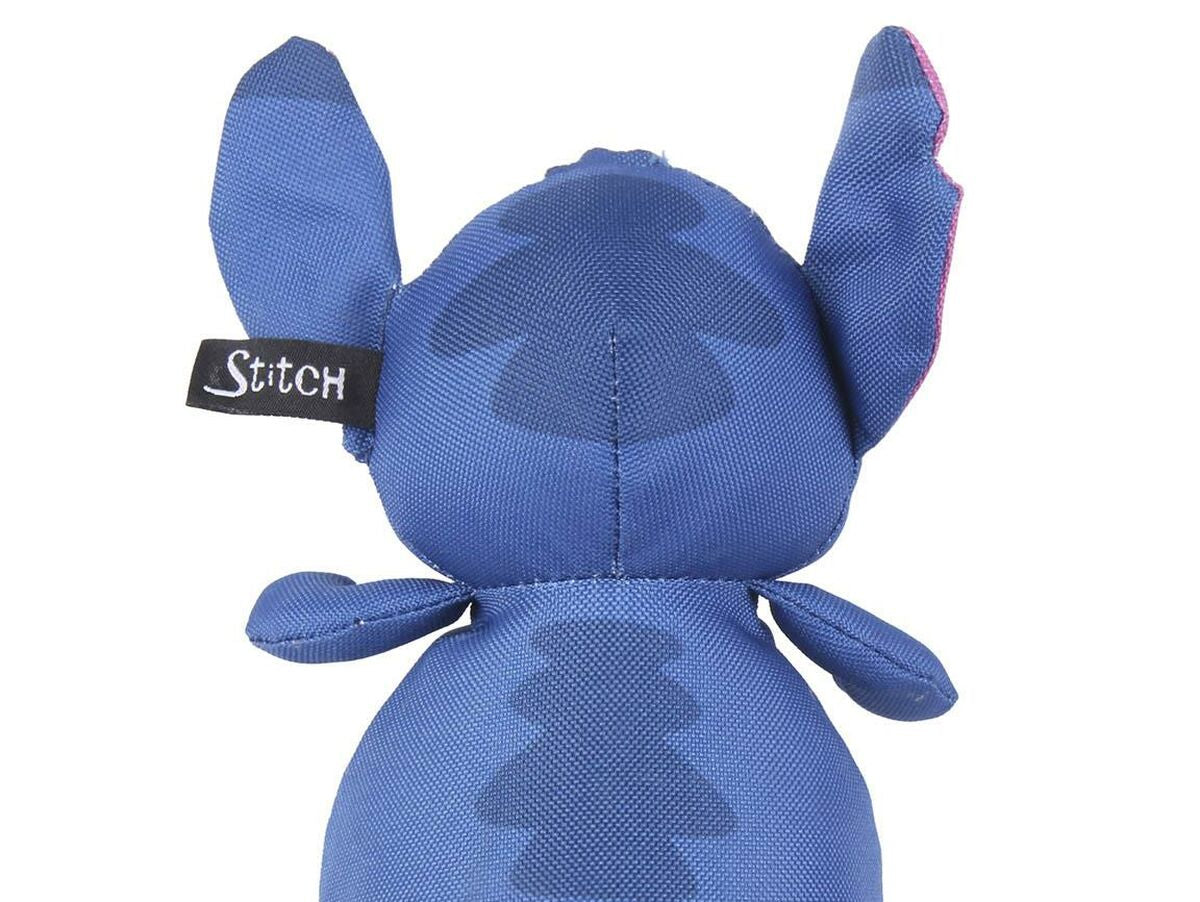 V6H002051B0126631ADDF3BE83D7394C7BCR4107746P7