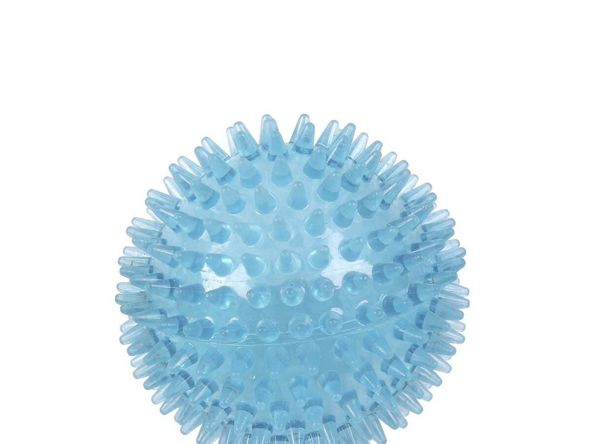 V6H01D04C024F3E9C9035DCE7B38416A1E7R4107748P9