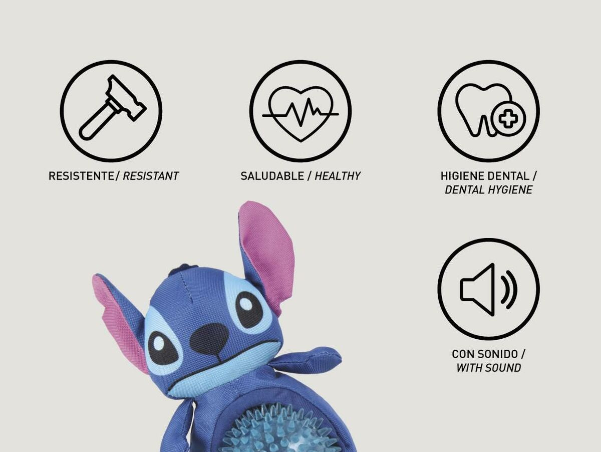 V4H658DBEA8921C543E8B0A522248FB8803R5308639P2