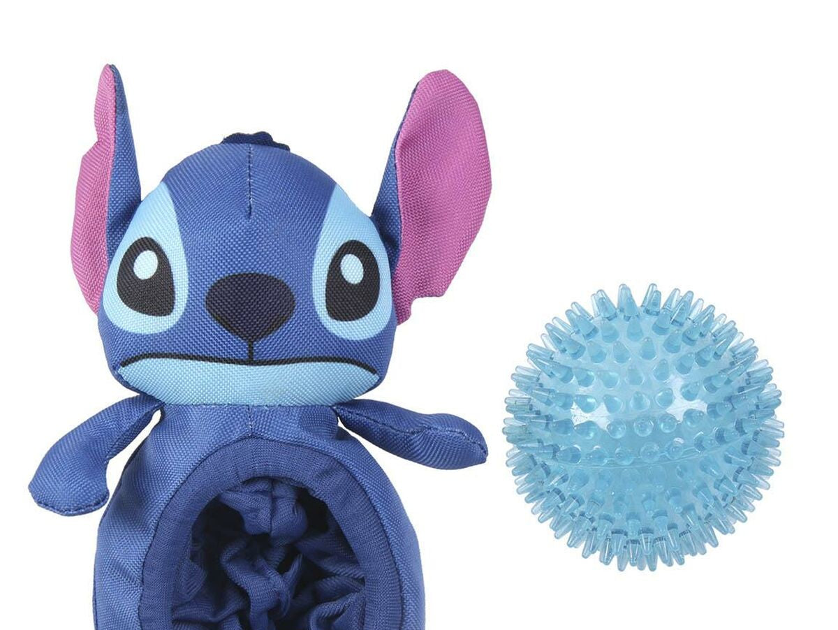 V4HABBE75ADBA9E96878A9037311AAE5F62R5308651P8