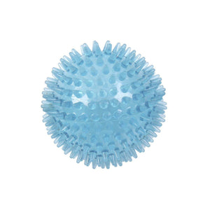 V4H5E67239A7AF3C462A027B5B50E813D76R5308652P10