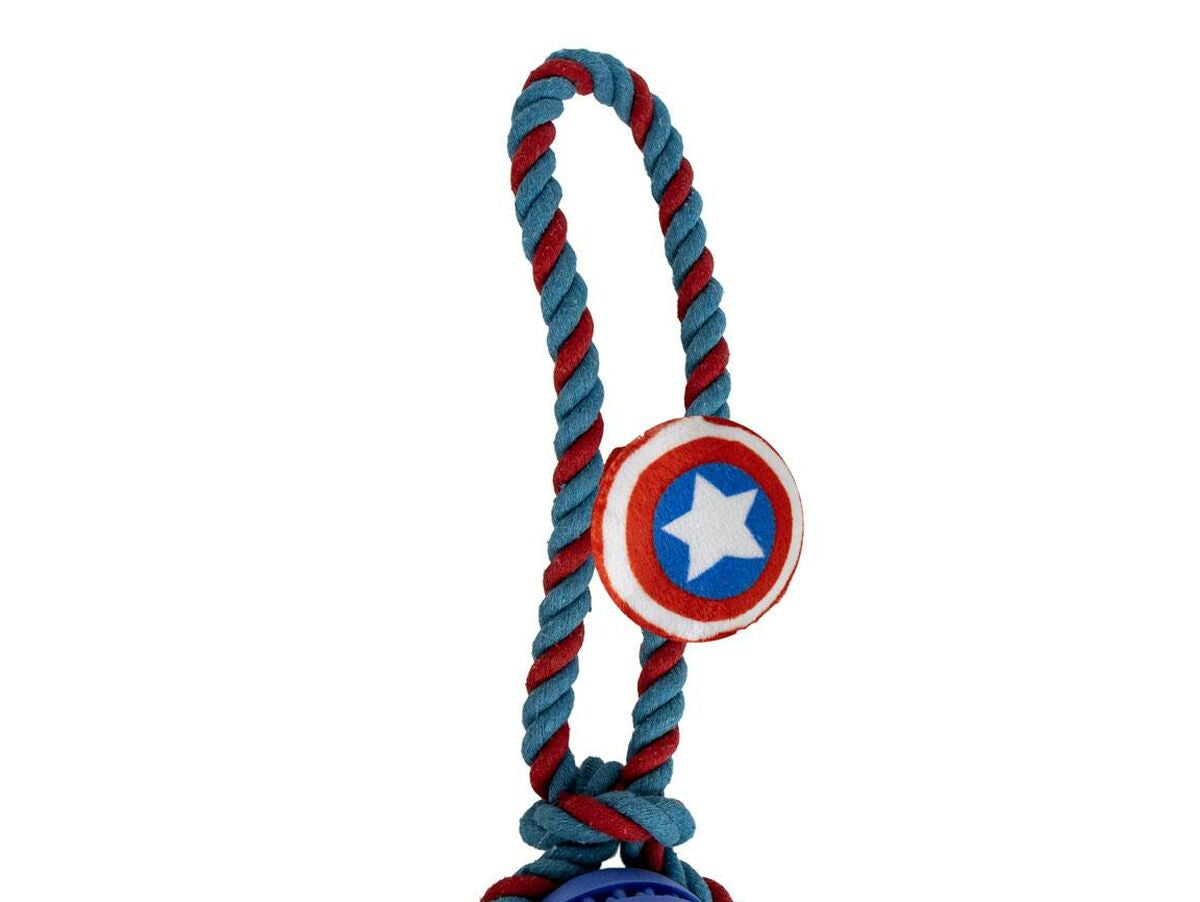 V5H27C9FE1AF3CAD37F11A16BE36936B5B5R5699620P1