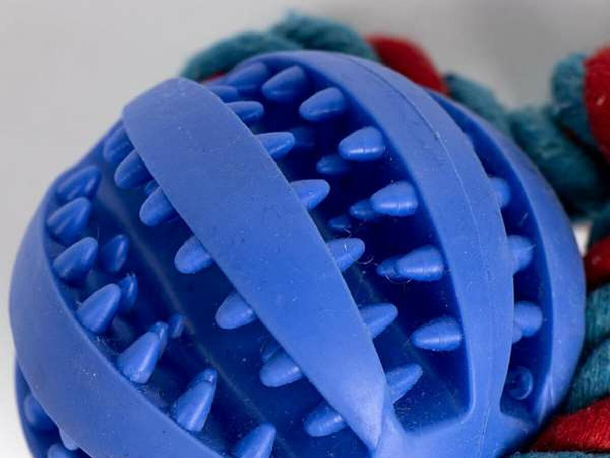 V5HDCF0C896167091165CA1D3A0FB7018CCR5699626P3