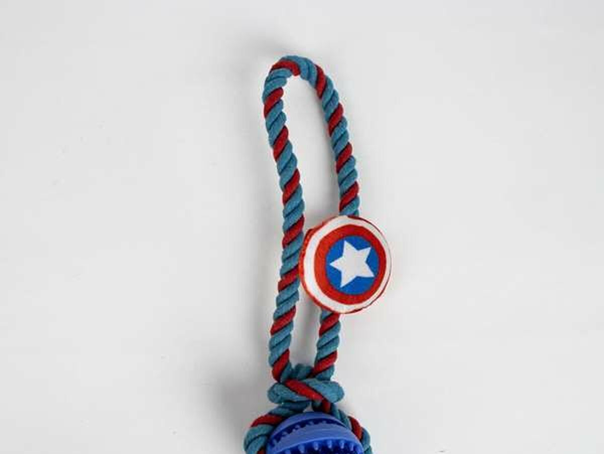 V5HBBFAA3C97D744948106888FEA98E1833R5699629P4