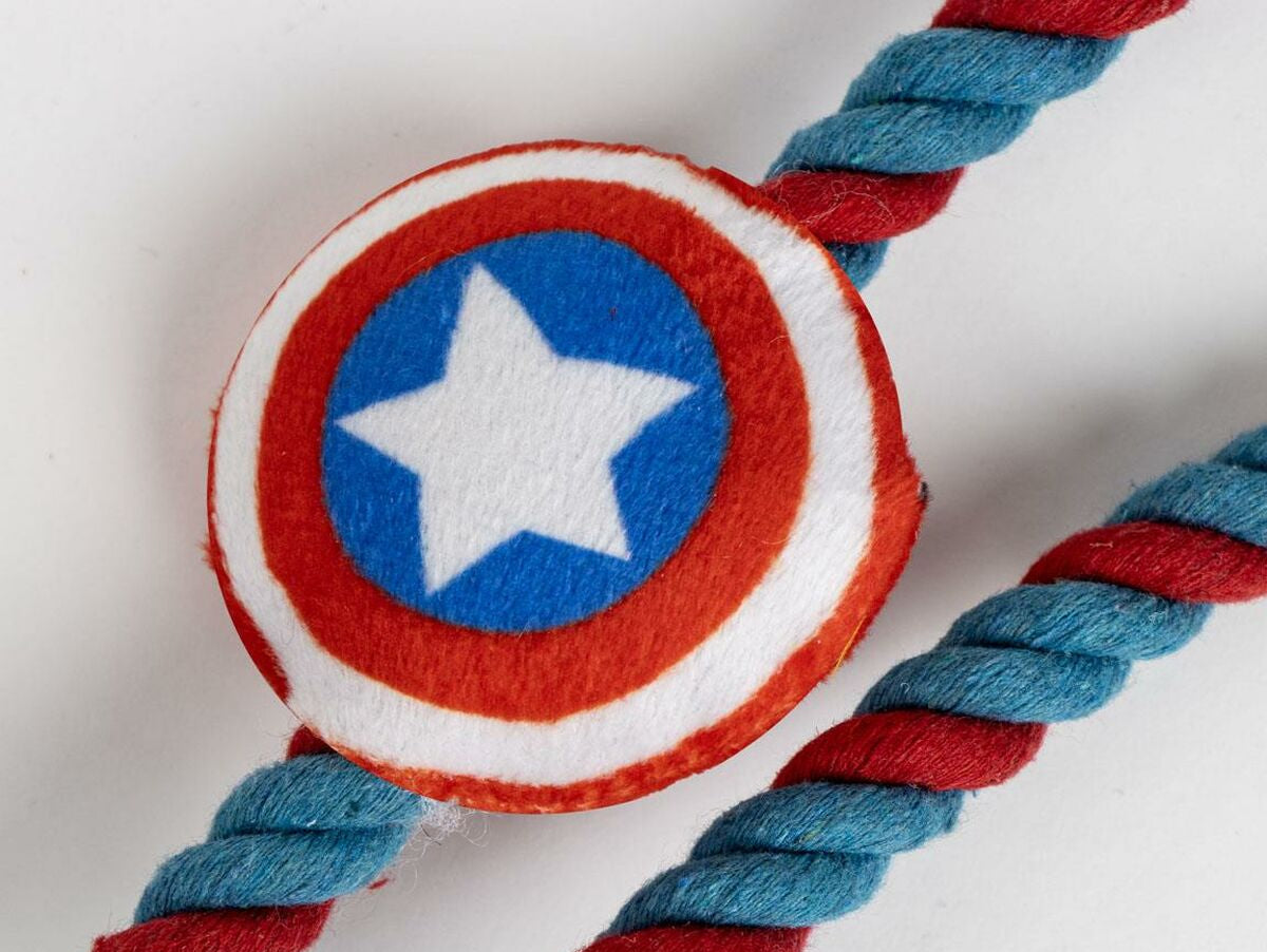 V5H0712B80F8B3A5E89582A6C1C6B994734R5699632P5