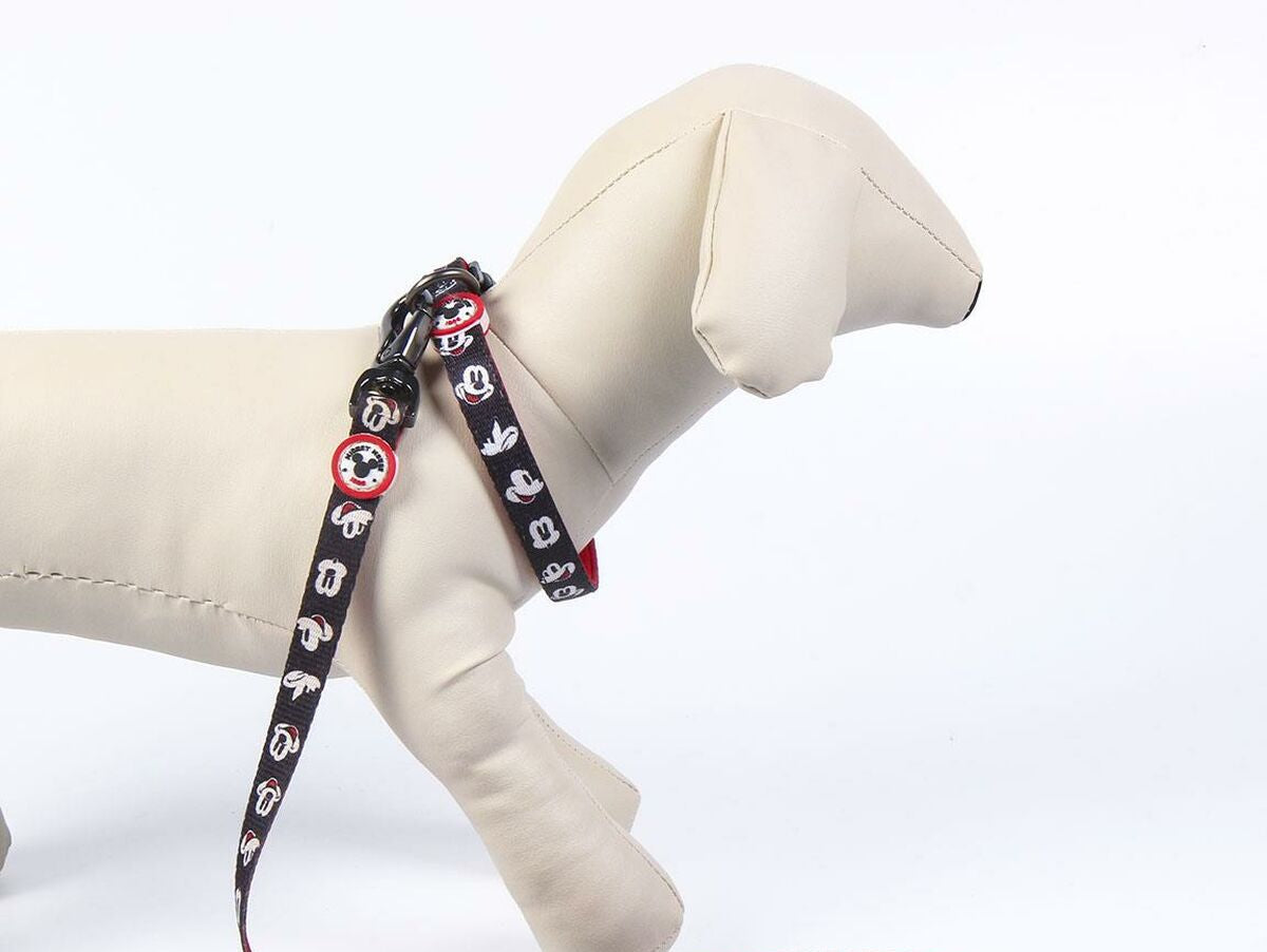 V6H32633BC42BDE0FDC3D93B933253761CBR4644493P5