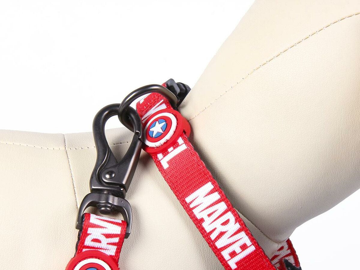 V6HD84D2F78CB5F5119D69BAF82D6B5C15AR4644455P4