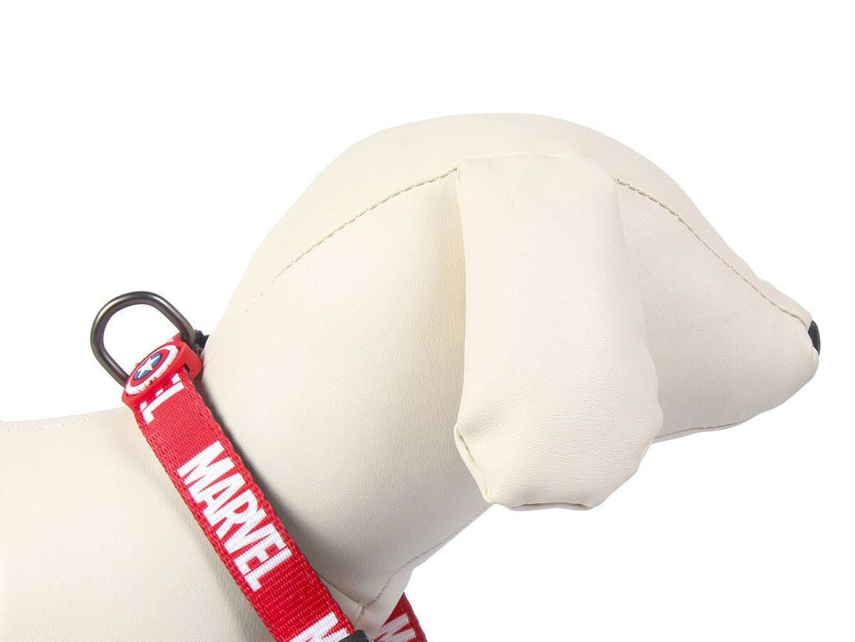 V6HA6892B74A30011D2D9662FE4042C6F12R4644461P6