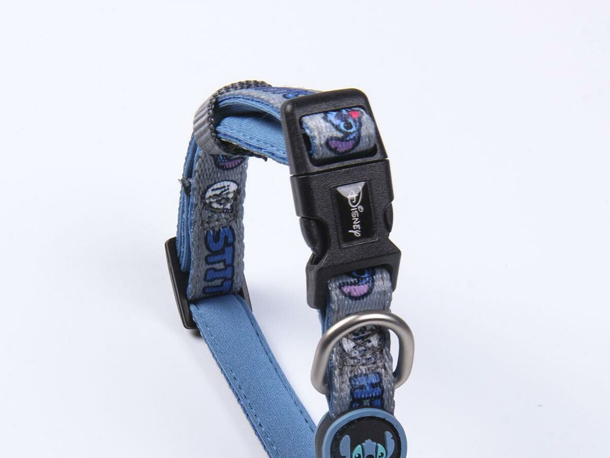 V7H88A790432106320A5FF245522DE1E7EBR3550849P7