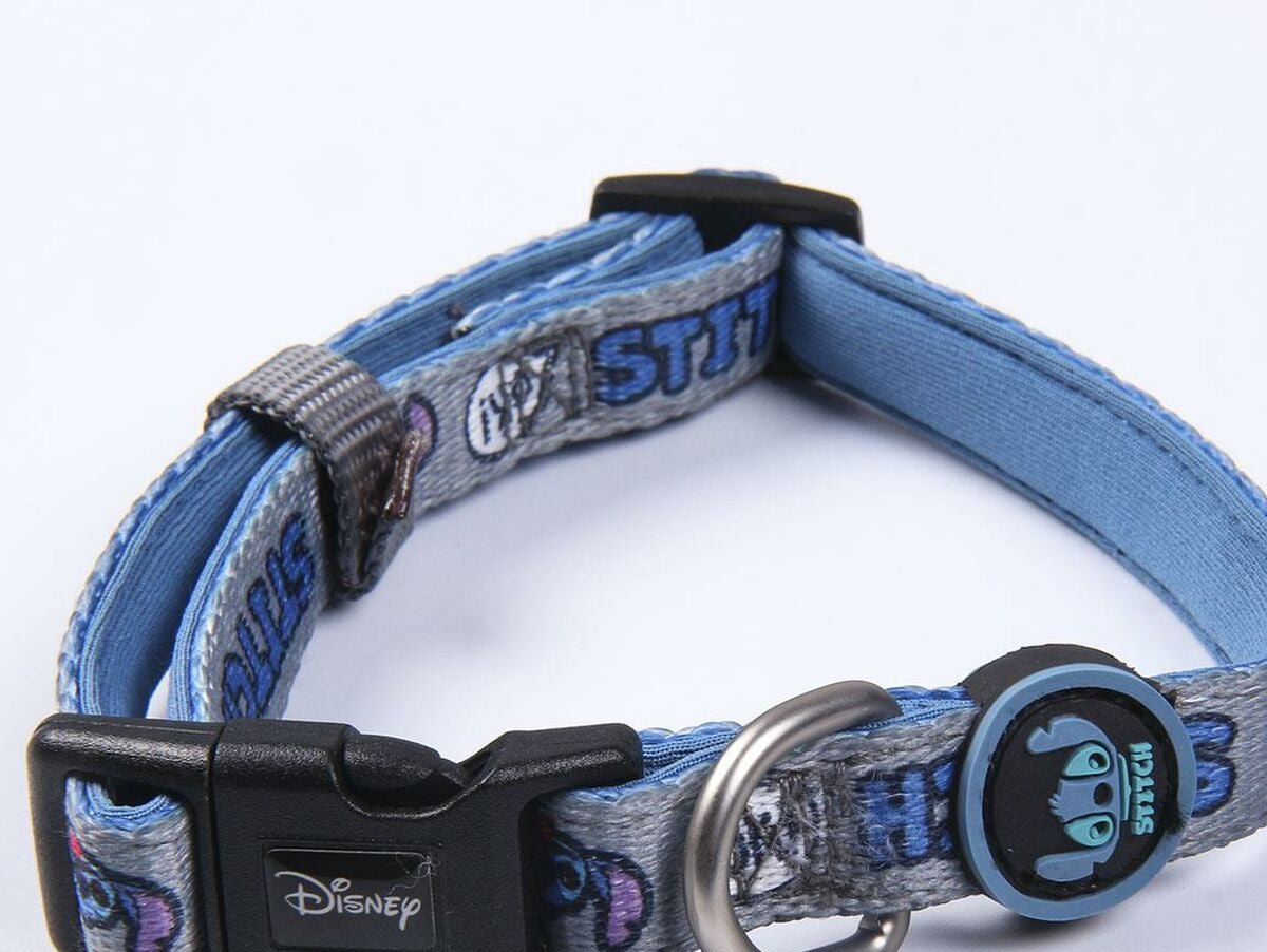 V7H448DA21A2435BB5461BF1E9F15754176R3550841P4