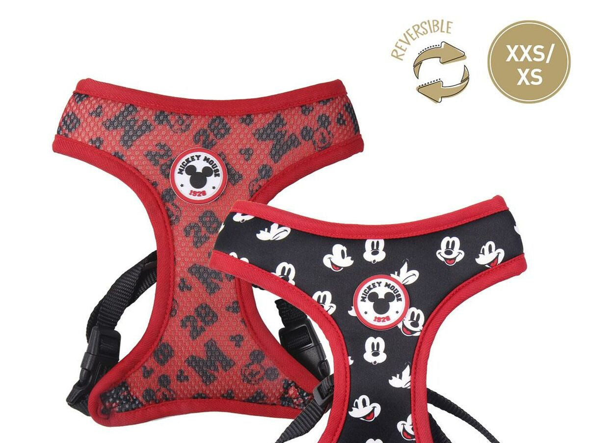 V6HDD3DCCAF520EDEC2C1D3CFC7CE2D41E7R4847132P8