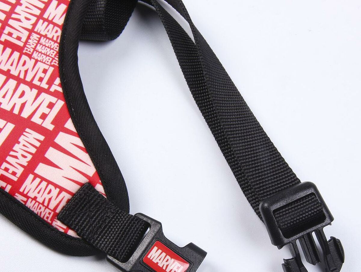 V6HFB0055B38E10AD223FB6372BA2C5D532R3552215P2