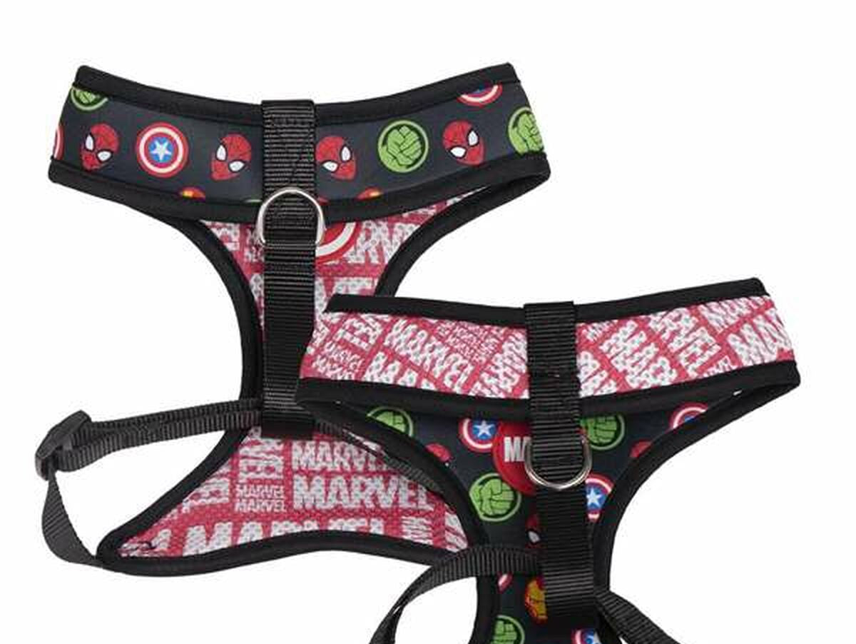 V6H94D38DBD19D4CFFEB8949DDB6996F841R5462670P2