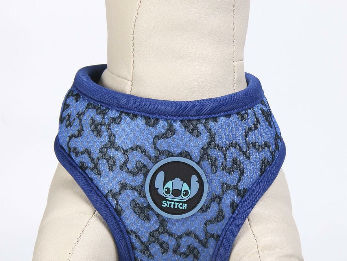 V6H18262C26687967FD8E1634058C6B50F0R3551153P3