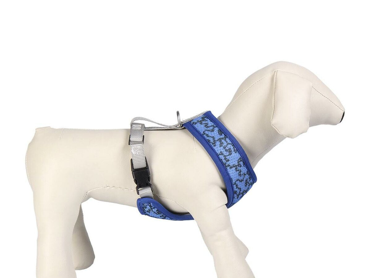 V6H7E06C1FC29B954279387083A55AFEAA5R3551160P8