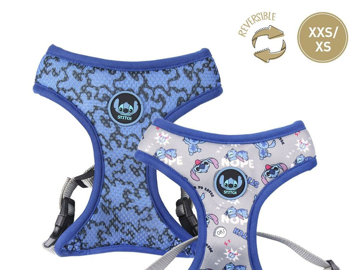 V6H49F8CE030BF7AEA34FAF943181E50FF4R4921619P6