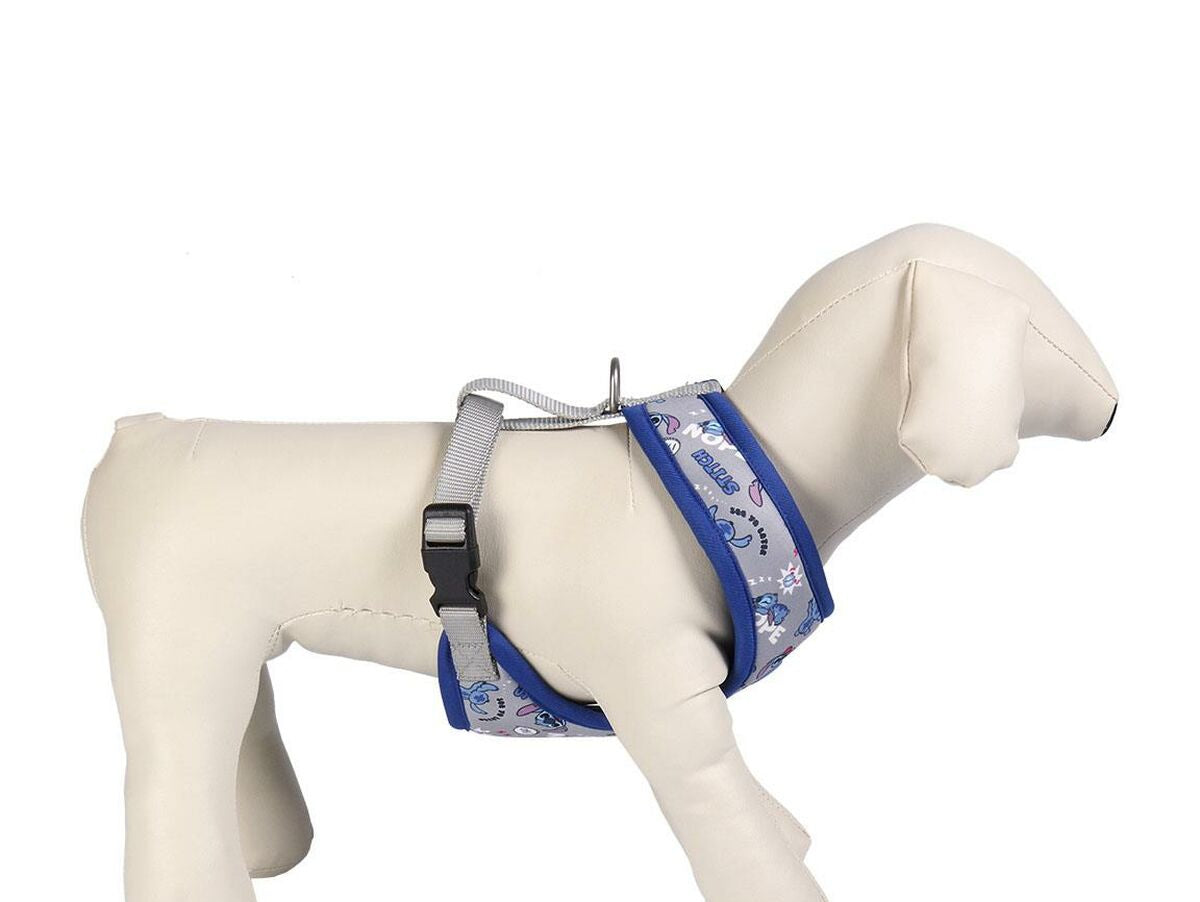 V6HB2DBB6B61553327505297644C658CEFFR4921616P3