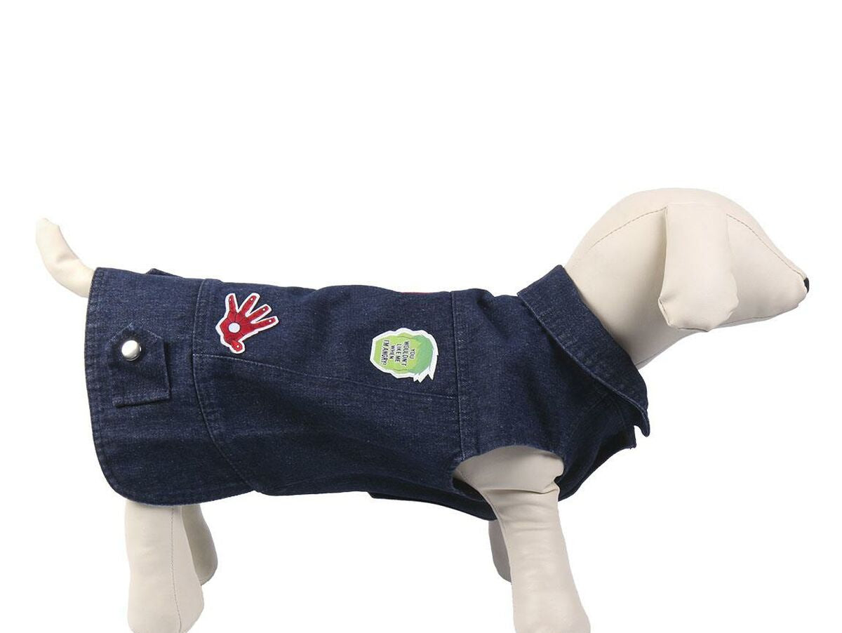 V8H0BC3D15E051696D63ACAE42DEC8C72C0R5145211P10