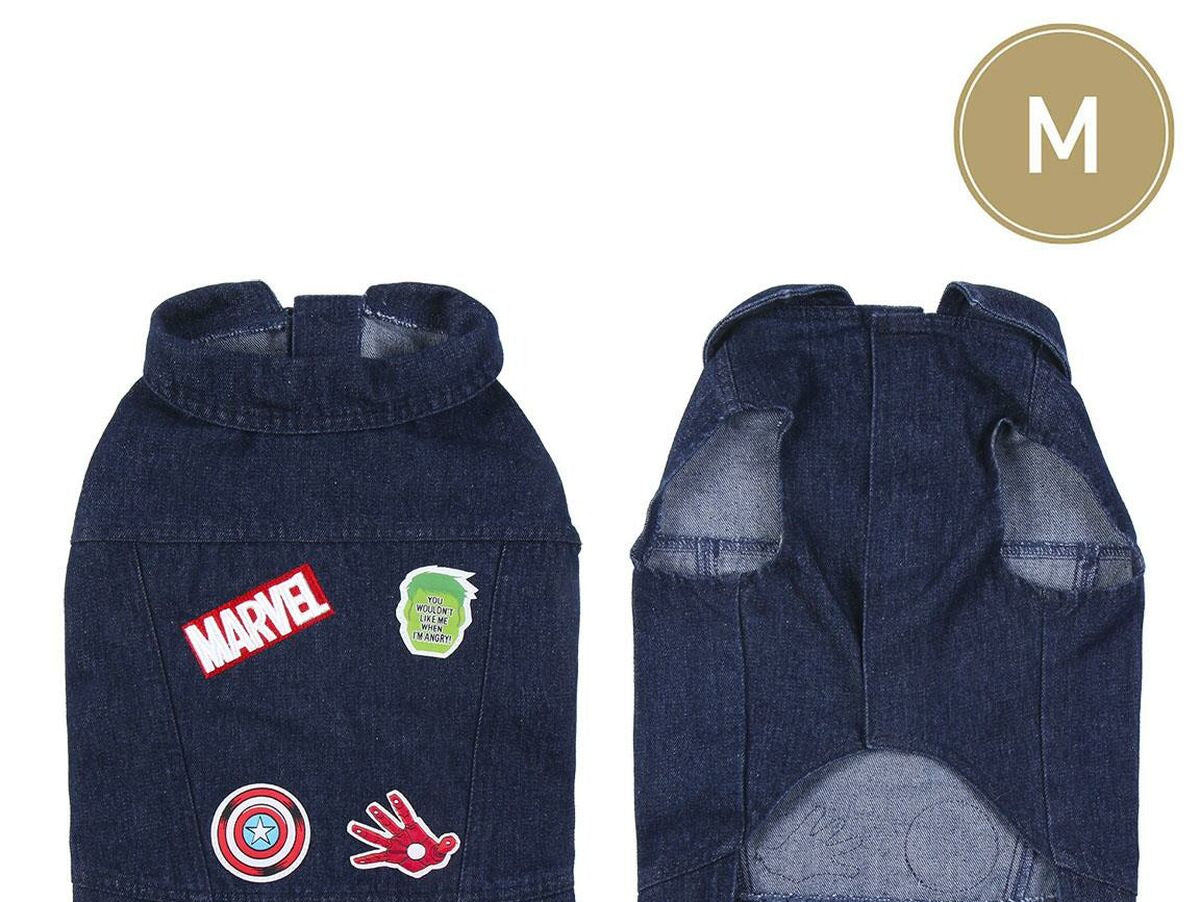 V8H435A1D45FAFE54296347DA566F9E971FR5145245P3