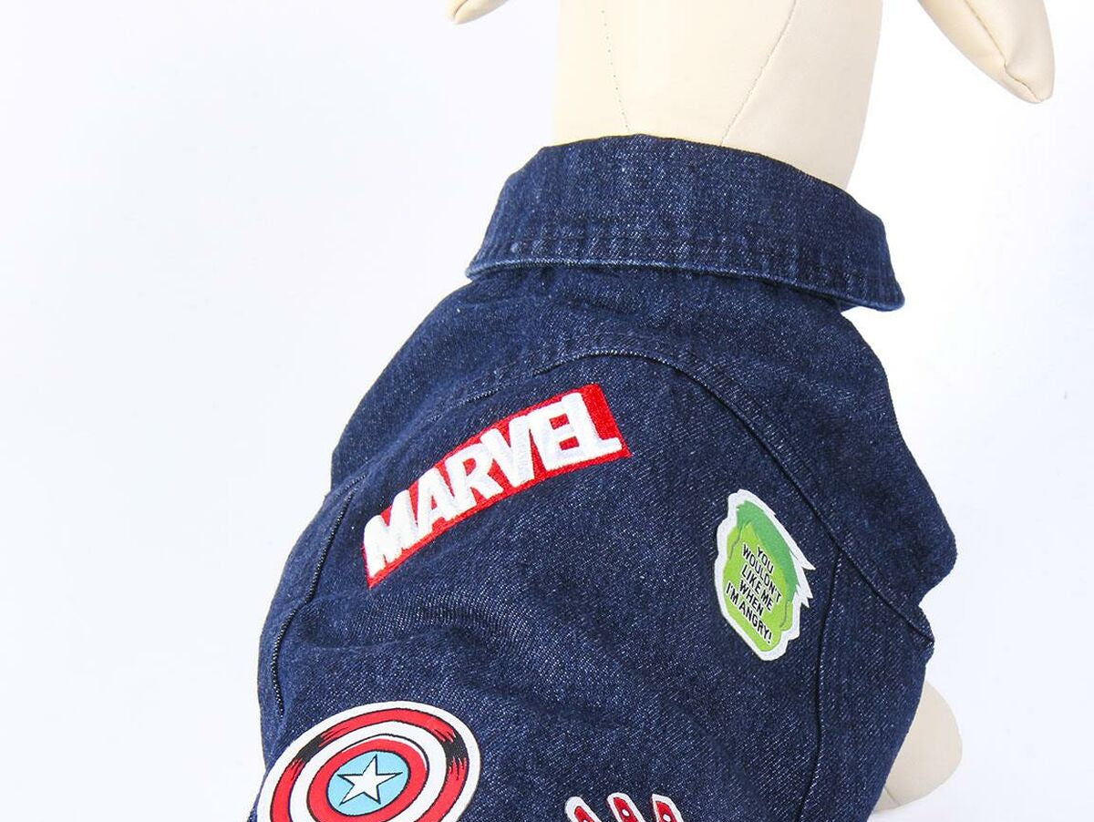 V8H0DBAEF552BAC938C5E58B8154B143D18R5145255P6