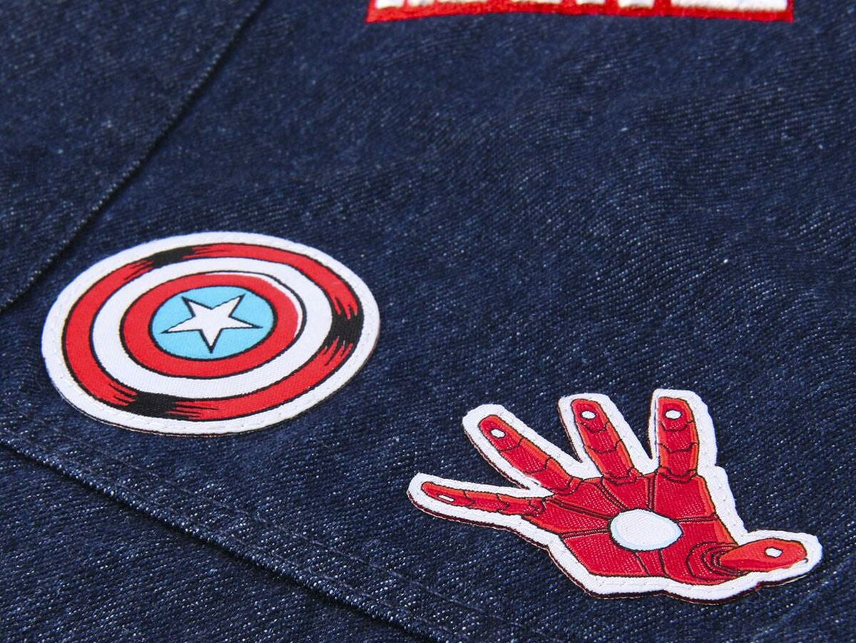 V8H86C796D5AAFFE9117EB40385B0774C93R5145258P7