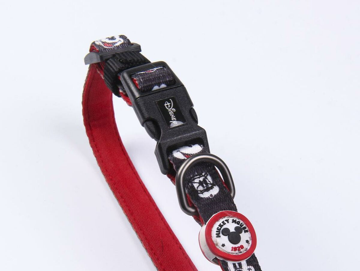 V5H4FC0D5B1D00B644BE2AE5585B86F4000R4655392P2