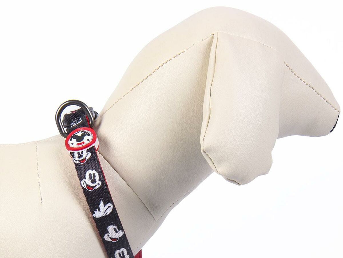 V5H4A5DF40A1D1359E3ED5077D1F78164EAR4655396P3