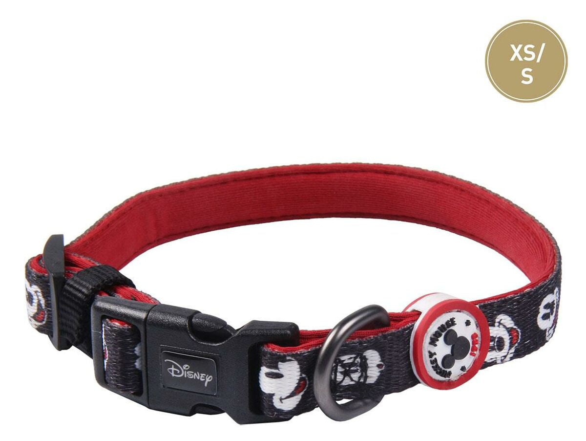 V5H7B18FCFABDE96835F5000C575130E3A9R4655390P1