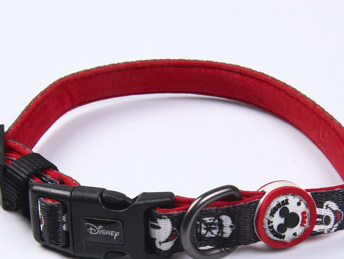 V5HC5E7944C8DB30714CB40EC231C906E1FR4655415P7