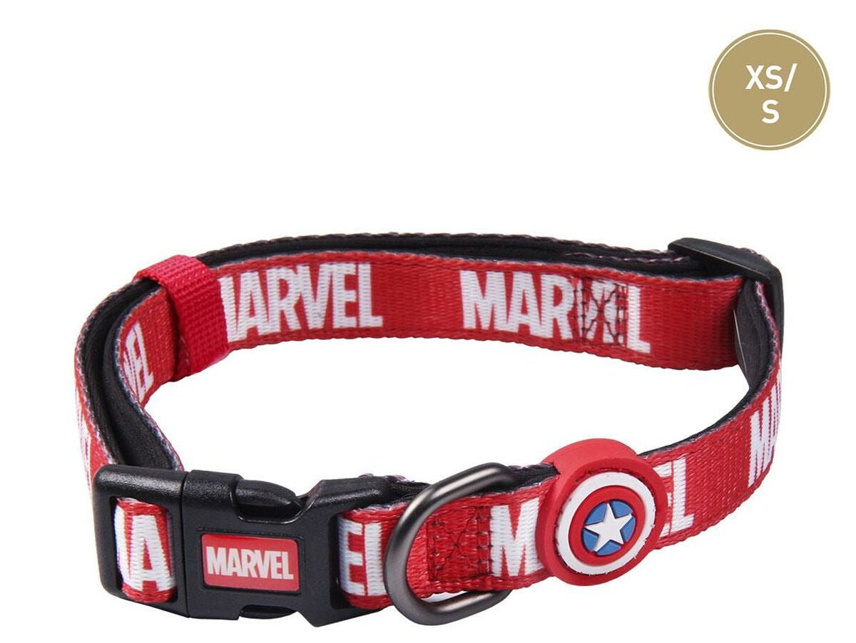 V6HEF2DE77C86F709C9CFC77985B47781E0R4644443P2